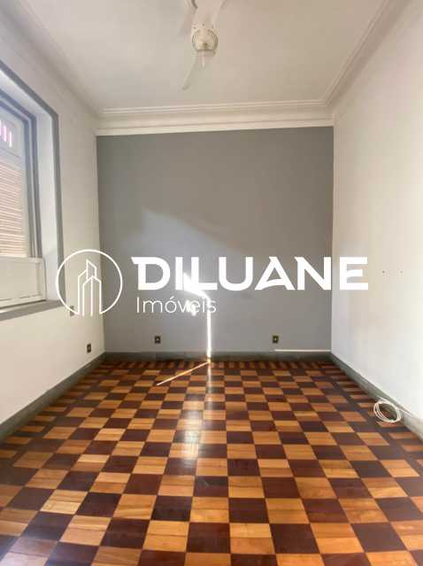 Conheça 62543c36-73e1-43c5-8a46-cabff3 do imóvel - Casa de Vila com 5 quartos e com vaga de garagem, em Botafogo - BTCV50001 - 3 62543c36-73e1-43c5-8a46-cabff3 - 3