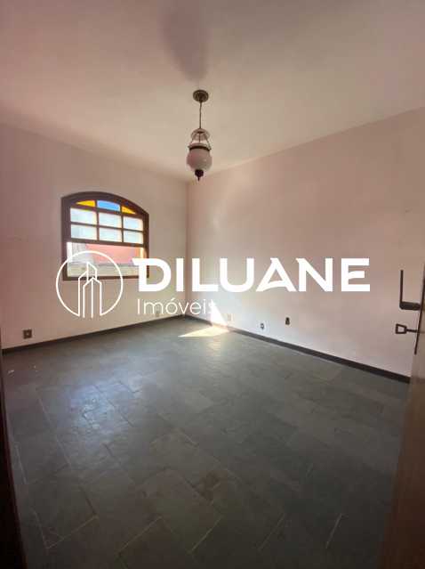 Conheça 45051738-1cba-48d8-bbcd-359997 do imóvel - Casa de Vila com 5 quartos e com vaga de garagem, em Botafogo - BTCV50001 - 8 45051738-1cba-48d8-bbcd-359997 - 8
