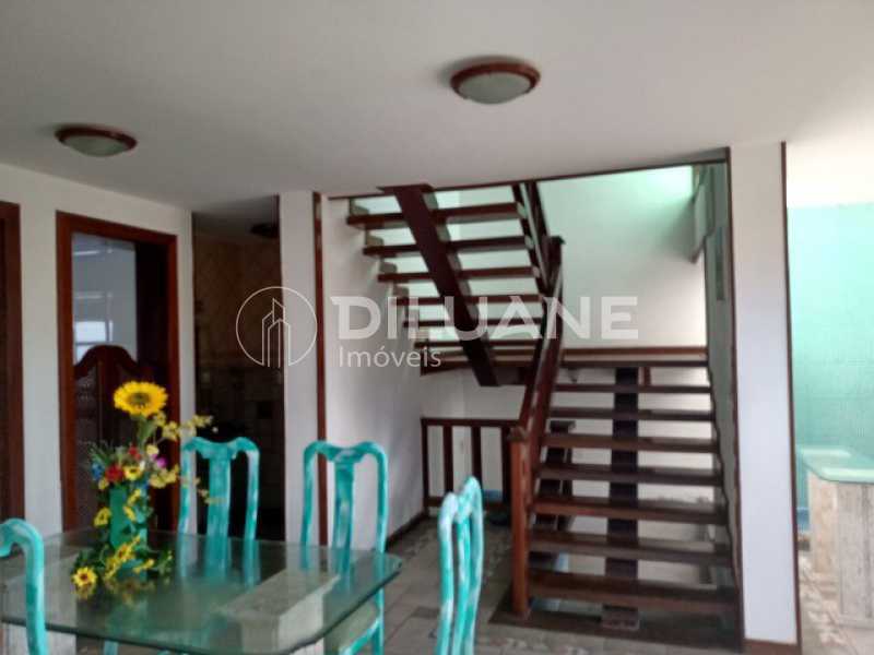 Conheça 321221230559020 do imóvel - Diluane Imoveis Vende. Piratininga. Excelente Triplex. 1a Quadra da Praia.Vista Panorâmica para Mar e Lagoa. - NTCA40024 - 3 321221230559020 - Diluane Imoveis Vende. Piratininga. Excelente Triplex. 1a Quadra da Praia.Vista Panorâmica para Mar e Lagoa. - NTCA40024 - 3