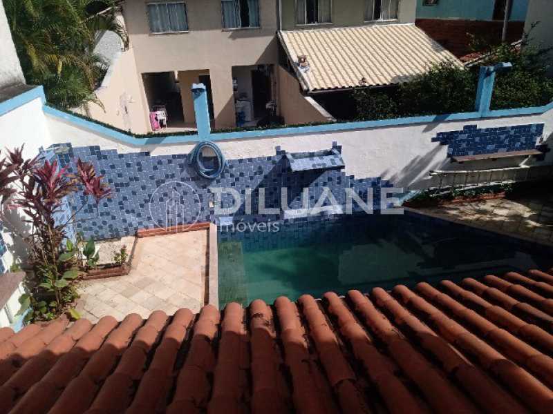 Conheça 324250594918326 do imóvel - Diluane Imoveis Vende. Piratininga. Excelente Triplex. 1a Quadra da Praia.Vista Panorâmica para Mar e Lagoa. - NTCA40024 - 21 324250594918326 - Diluane Imoveis Vende. Piratininga. Excelente Triplex. 1a Quadra da Praia.Vista Panorâmica para Mar e Lagoa. - NTCA40024 - 21