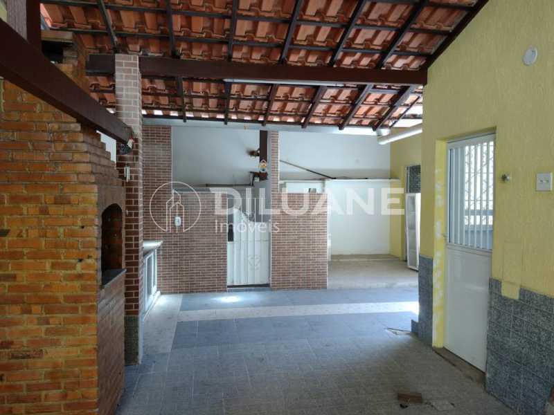 Conheça 4f5a3dd1-f319-4b23-ab68-572b0d do imóvel - Casa 2 quartos à venda Serra Grande, Niterói - R$ 720.000 - NTCA20040 - 4 4f5a3dd1-f319-4b23-ab68-572b0d - Casa 2 quartos à venda Serra Grande, Niterói - R$ 720.000 - NTCA20040 - 4