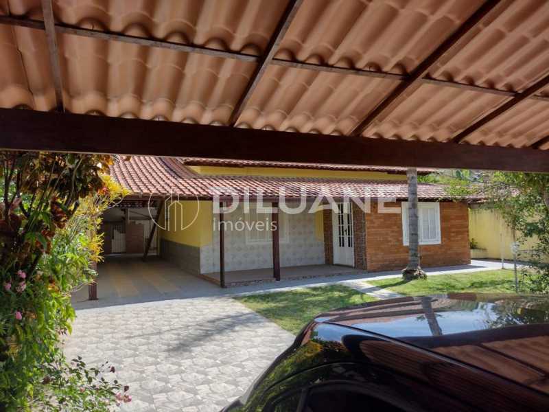 Conheça 403e129f-e28a-4c75-ac4d-f78ab7 do imóvel - Casa 2 quartos à venda Serra Grande, Niterói - R$ 720.000 - NTCA20040 - 2 403e129f-e28a-4c75-ac4d-f78ab7 - Casa 2 quartos à venda Serra Grande, Niterói - R$ 720.000 - NTCA20040 - 2