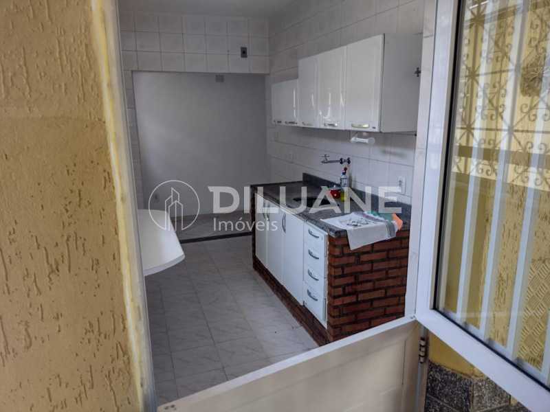 Conheça 553b9111-7778-4a43-a323-332198 do imóvel - Casa 2 quartos à venda Serra Grande, Niterói - R$ 720.000 - NTCA20040 - 12 553b9111-7778-4a43-a323-332198 - Casa 2 quartos à venda Serra Grande, Niterói - R$ 720.000 - NTCA20040 - 12