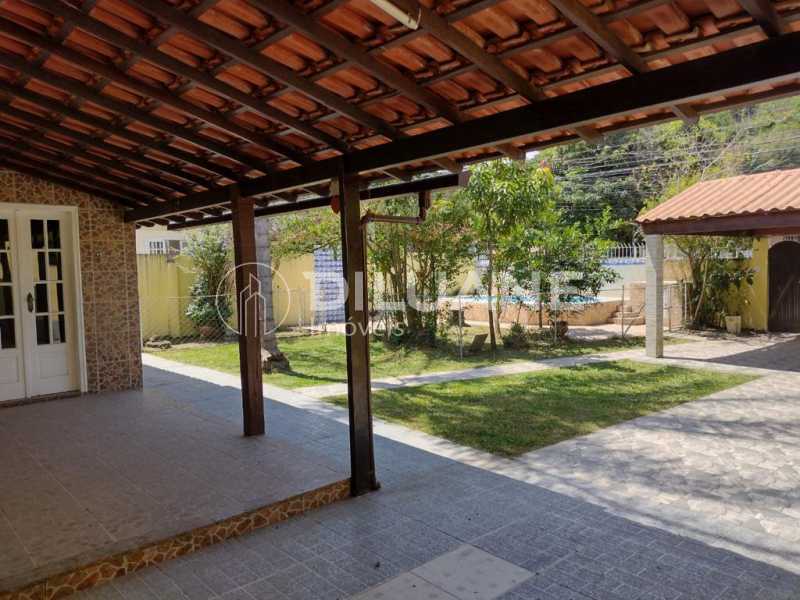 Conheça a48f4619-2ffa-4dee-b75d-fe5e8d do imóvel - Casa 2 quartos à venda Serra Grande, Niterói - R$ 720.000 - NTCA20040 - 3 a48f4619-2ffa-4dee-b75d-fe5e8d - Casa 2 quartos à venda Serra Grande, Niterói - R$ 720.000 - NTCA20040 - 3