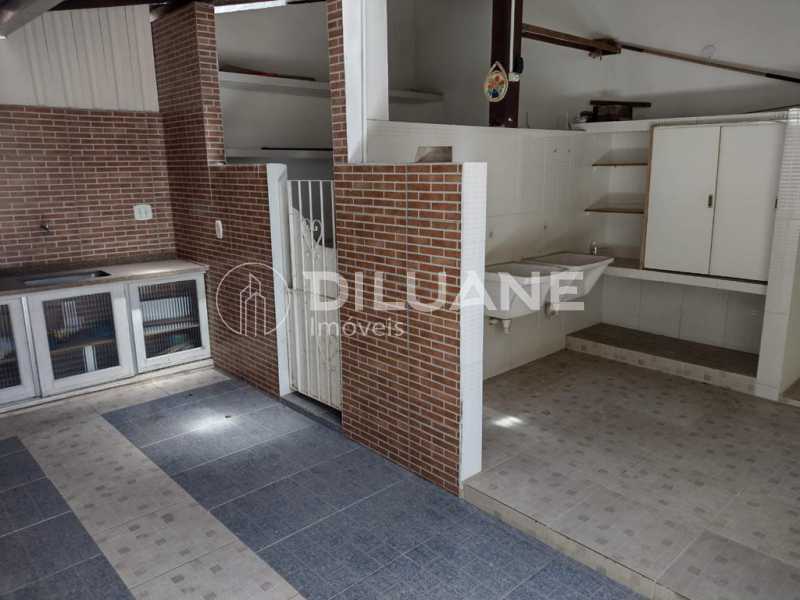 Conheça 1d4c84fe-fefc-4dbf-962b-a0e141 do imóvel - Casa 2 quartos à venda Serra Grande, Niterói - R$ 720.000 - NTCA20040 - 17 1d4c84fe-fefc-4dbf-962b-a0e141 - Casa 2 quartos à venda Serra Grande, Niterói - R$ 720.000 - NTCA20040 - 17