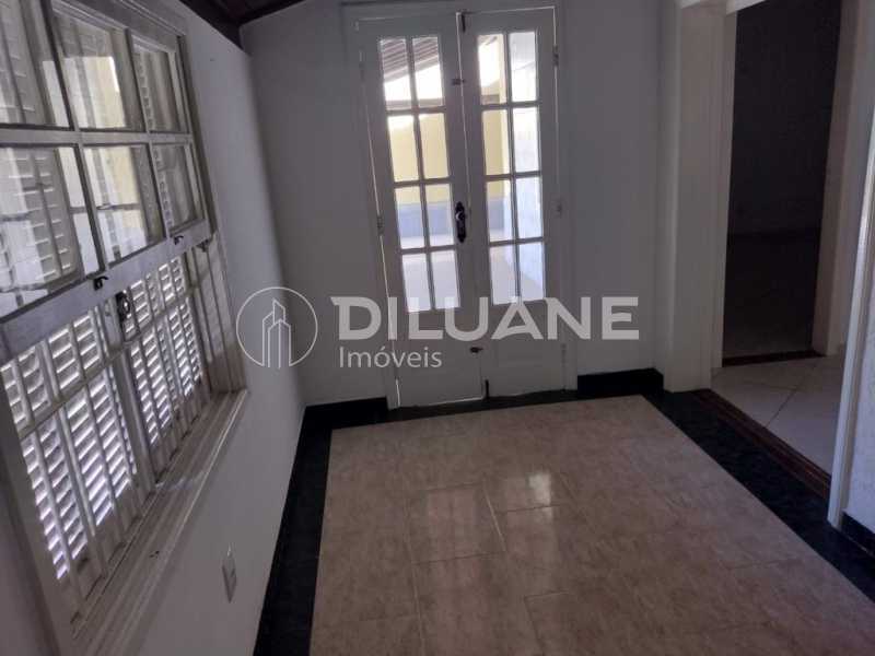 Conheça 87d6b94a-cf00-49da-a8bd-cdb671 do imóvel - Casa 2 quartos à venda Serra Grande, Niterói - R$ 720.000 - NTCA20040 - 18 87d6b94a-cf00-49da-a8bd-cdb671 - Casa 2 quartos à venda Serra Grande, Niterói - R$ 720.000 - NTCA20040 - 18