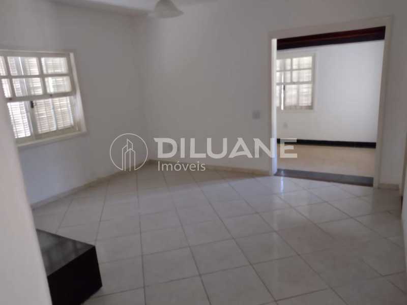 Conheça c5e4738e-4ef9-470e-aec8-c82997 do imóvel - Casa 2 quartos à venda Serra Grande, Niterói - R$ 720.000 - NTCA20040 - 6 c5e4738e-4ef9-470e-aec8-c82997 - Casa 2 quartos à venda Serra Grande, Niterói - R$ 720.000 - NTCA20040 - 6