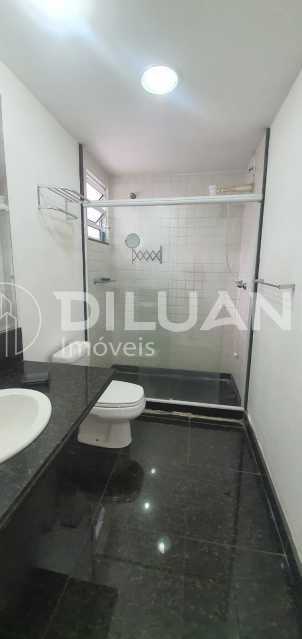Conheça 40b17f58-0ee8-466b-a6b4-92ae97 do imóvel - Diluane Imóveis Vende. Engenhoca Excelente Casa Duplex Reformada .Garagem. Possuí 200m². - NTCA40025 - 11 40b17f58-0ee8-466b-a6b4-92ae97 - Diluane Imóveis Vende. Engenhoca Excelente Casa Duplex Reformada .Garagem. Possuí 200m². - NTCA40025 - 11