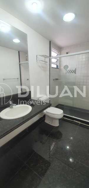 Conheça 1541f2fc-8976-46bc-b885-5ee9e4 do imóvel - Diluane Imóveis Vende. Engenhoca Excelente Casa Duplex Reformada .Garagem. Possuí 200m². - NTCA40025 - 16 1541f2fc-8976-46bc-b885-5ee9e4 - Diluane Imóveis Vende. Engenhoca Excelente Casa Duplex Reformada .Garagem. Possuí 200m². - NTCA40025 - 16