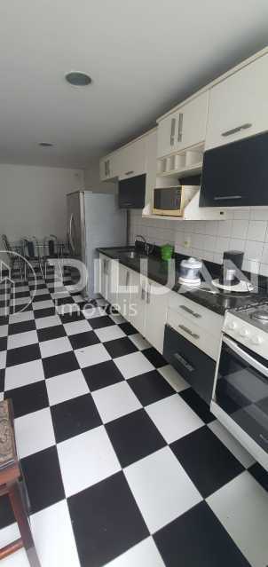 Conheça 18718c70-451f-486a-bfd1-efc369 do imóvel - Diluane Imóveis Vende. Engenhoca Excelente Casa Duplex Reformada .Garagem. Possuí 200m². - NTCA40025 - 19 18718c70-451f-486a-bfd1-efc369 - Diluane Imóveis Vende. Engenhoca Excelente Casa Duplex Reformada .Garagem. Possuí 200m². - NTCA40025 - 19