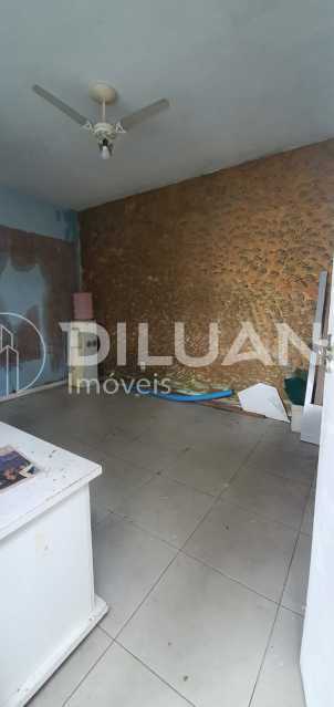 Conheça 65753c00-ba15-47de-b98b-6baee4 do imóvel - Diluane Imóveis Vende. Engenhoca Excelente Casa Duplex Reformada .Garagem. Possuí 200m². - NTCA40025 - 21 65753c00-ba15-47de-b98b-6baee4 - Diluane Imóveis Vende. Engenhoca Excelente Casa Duplex Reformada .Garagem. Possuí 200m². - NTCA40025 - 21