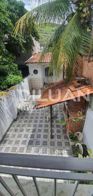 Conheça a39e3e78-8e1d-4b43-8e9e-8562b4 do imóvel - Diluane Imóveis Vende. Engenhoca Excelente Casa Duplex Reformada .Garagem. Possuí 200m². - NTCA40025 - 2 a39e3e78-8e1d-4b43-8e9e-8562b4 - Diluane Imóveis Vende. Engenhoca Excelente Casa Duplex Reformada .Garagem. Possuí 200m². - NTCA40025 - 2