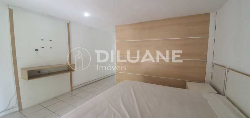 Conheça a55f1fc0-052f-4a91-80c7-0c1063 do imóvel - Diluane Imóveis Vende. Engenhoca Excelente Casa Duplex Reformada .Garagem. Possuí 200m². - NTCA40025 - 24 a55f1fc0-052f-4a91-80c7-0c1063 - Diluane Imóveis Vende. Engenhoca Excelente Casa Duplex Reformada .Garagem. Possuí 200m². - NTCA40025 - 24