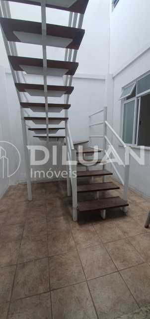 Conheça c9caa710-13c4-42df-a613-b8ed41 do imóvel - Diluane Imóveis Vende. Engenhoca Excelente Casa Duplex Reformada .Garagem. Possuí 200m². - NTCA40025 - 31 c9caa710-13c4-42df-a613-b8ed41 - Diluane Imóveis Vende. Engenhoca Excelente Casa Duplex Reformada .Garagem. Possuí 200m². - NTCA40025 - 31