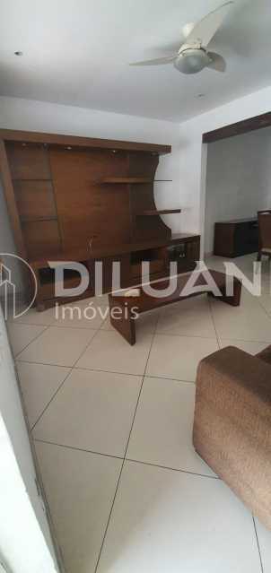 Conheça d72923e7-a7f1-4cf6-8ba4-5ad597 do imóvel - Diluane Imóveis Vende. Engenhoca Excelente Casa Duplex Reformada .Garagem. Possuí 200m². - NTCA40025 - 36 d72923e7-a7f1-4cf6-8ba4-5ad597 - Diluane Imóveis Vende. Engenhoca Excelente Casa Duplex Reformada .Garagem. Possuí 200m². - NTCA40025 - 36