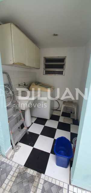 Conheça e4c722f4-e9cb-43cd-a76a-f39bb7 do imóvel - Diluane Imóveis Vende. Engenhoca Excelente Casa Duplex Reformada .Garagem. Possuí 200m². - NTCA40025 - 39 e4c722f4-e9cb-43cd-a76a-f39bb7 - Diluane Imóveis Vende. Engenhoca Excelente Casa Duplex Reformada .Garagem. Possuí 200m². - NTCA40025 - 39