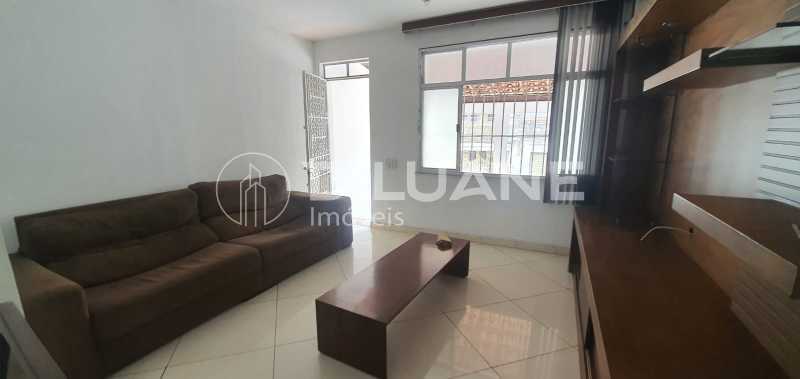 Conheça e91ad31c-148f-4990-b79e-20da96 do imóvel - Diluane Imóveis Vende. Engenhoca Excelente Casa Duplex Reformada .Garagem. Possuí 200m². - NTCA40025 - 41 e91ad31c-148f-4990-b79e-20da96 - Diluane Imóveis Vende. Engenhoca Excelente Casa Duplex Reformada .Garagem. Possuí 200m². - NTCA40025 - 41