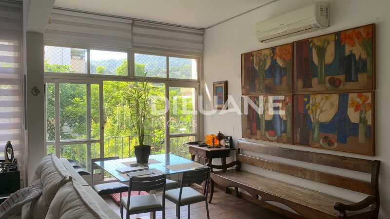 Conheça 01. do imóvel - Apartamento 4 quartos para alugar Leblon, Rio de Janeiro - R$ 12.000 - BTAP40191 - 1 01. - Apartamento 4 quartos para alugar Leblon, Rio de Janeiro - R$ 12.000 - BTAP40191 - 1