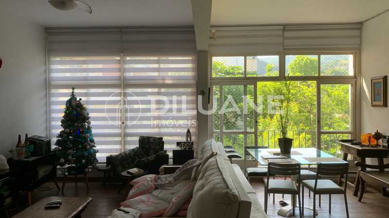 Conheça 04. do imóvel - Apartamento 4 quartos para alugar Leblon, Rio de Janeiro - R$ 12.000 - BTAP40191 - 4 04. - Apartamento 4 quartos para alugar Leblon, Rio de Janeiro - R$ 12.000 - BTAP40191 - 4