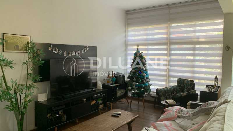 Conheça 05. do imóvel - Apartamento 4 quartos para alugar Leblon, Rio de Janeiro - R$ 12.000 - BTAP40191 - 5 05. - Apartamento 4 quartos para alugar Leblon, Rio de Janeiro - R$ 12.000 - BTAP40191 - 5