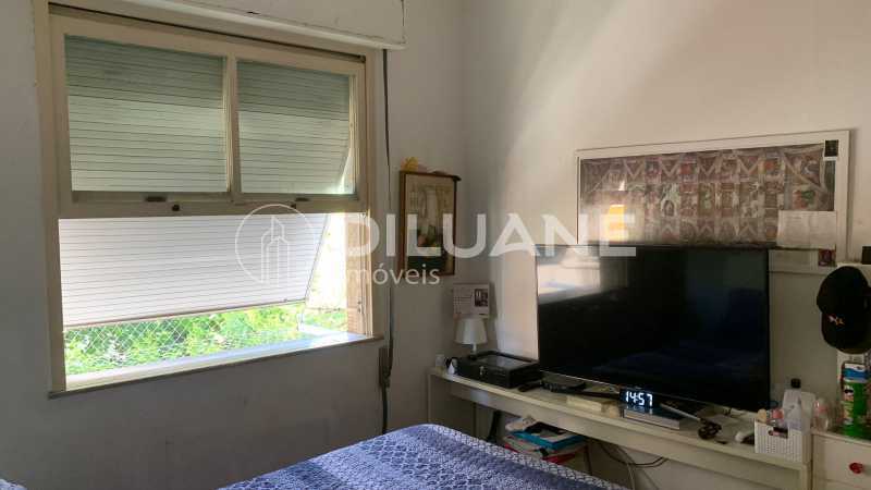 Conheça 07. do imóvel - Apartamento 4 quartos para alugar Leblon, Rio de Janeiro - R$ 12.000 - BTAP40191 - 9 07. - Apartamento 4 quartos para alugar Leblon, Rio de Janeiro - R$ 12.000 - BTAP40191 - 9