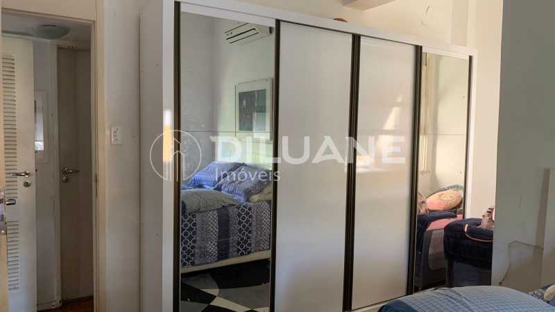 Conheça 09. do imóvel - Apartamento 4 quartos para alugar Leblon, Rio de Janeiro - R$ 12.000 - BTAP40191 - 11 09. - Apartamento 4 quartos para alugar Leblon, Rio de Janeiro - R$ 12.000 - BTAP40191 - 11