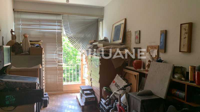 Conheça 13. do imóvel - Apartamento 4 quartos para alugar Leblon, Rio de Janeiro - R$ 12.000 - BTAP40191 - 15 13. - Apartamento 4 quartos para alugar Leblon, Rio de Janeiro - R$ 12.000 - BTAP40191 - 15