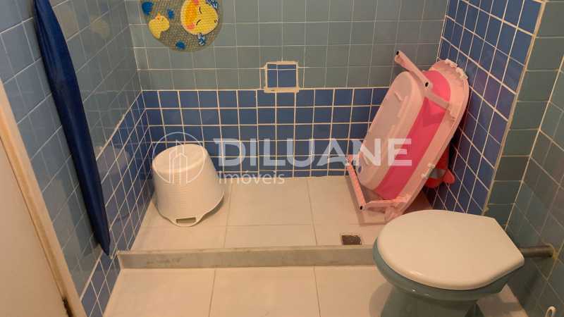 Conheça 15. do imóvel - Apartamento 4 quartos para alugar Leblon, Rio de Janeiro - R$ 12.000 - BTAP40191 - 17 15. - Apartamento 4 quartos para alugar Leblon, Rio de Janeiro - R$ 12.000 - BTAP40191 - 17