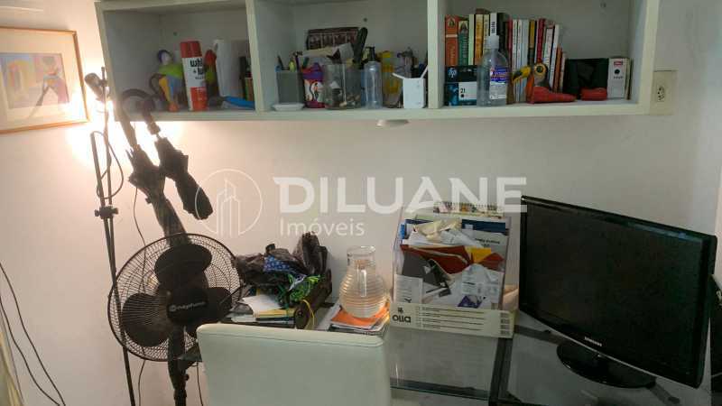 Conheça 21. do imóvel - Apartamento 4 quartos para alugar Leblon, Rio de Janeiro - R$ 12.000 - BTAP40191 - 23 21. - Apartamento 4 quartos para alugar Leblon, Rio de Janeiro - R$ 12.000 - BTAP40191 - 23