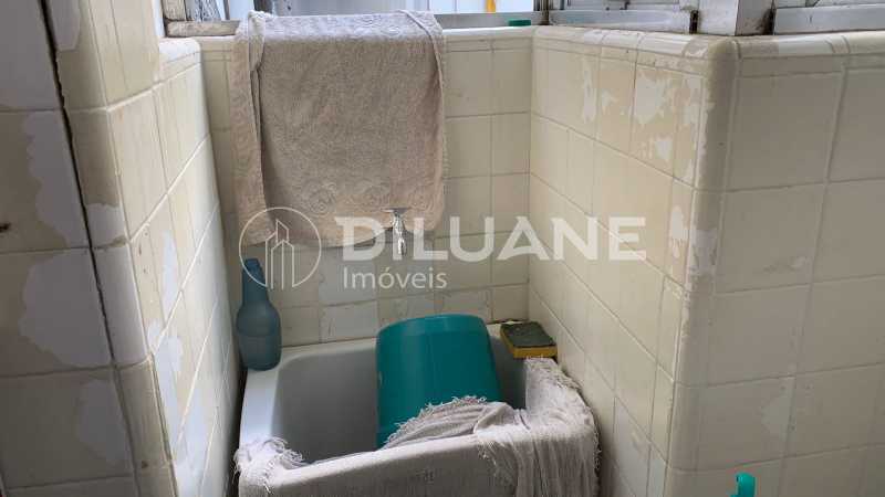Conheça 28. do imóvel - Apartamento 4 quartos para alugar Leblon, Rio de Janeiro - R$ 12.000 - BTAP40191 - 30 28. - Apartamento 4 quartos para alugar Leblon, Rio de Janeiro - R$ 12.000 - BTAP40191 - 30