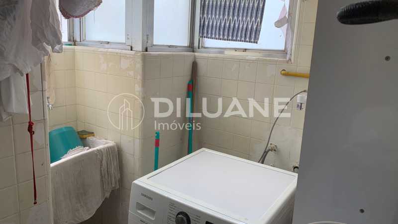 Conheça 29. do imóvel - Apartamento 4 quartos para alugar Leblon, Rio de Janeiro - R$ 12.000 - BTAP40191 - 31 29. - Apartamento 4 quartos para alugar Leblon, Rio de Janeiro - R$ 12.000 - BTAP40191 - 31