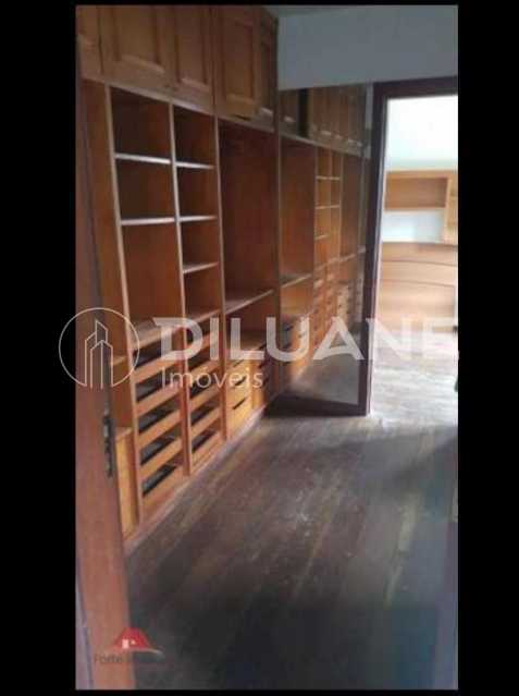 Conheça WhatsApp Image 2022-12-15 at 1 do imóvel - Casa em Condomínio 5 quartos à venda Itanhangá, Rio de Janeiro - R$ 1.500.000 - BTCN50004 - 10 WhatsApp Image 2022-12-15 at 1 - Casa em Condomínio 5 quartos à venda Itanhangá, Rio de Janeiro - R$ 1.500.000 - BTCN50004 - 10