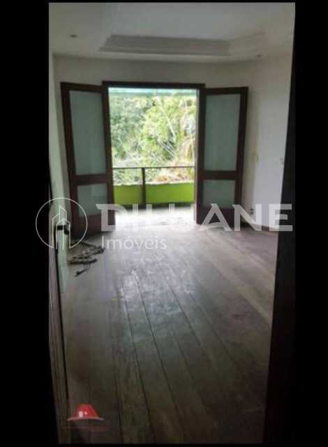 Conheça WhatsApp Image 2022-12-15 at 1 do imóvel - Casa em Condomínio 5 quartos à venda Itanhangá, Rio de Janeiro - R$ 1.500.000 - BTCN50004 - 14 WhatsApp Image 2022-12-15 at 1 - Casa em Condomínio 5 quartos à venda Itanhangá, Rio de Janeiro - R$ 1.500.000 - BTCN50004 - 14