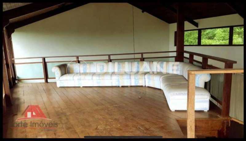 Conheça WhatsApp Image 2022-12-15 at 1 do imóvel - Casa em Condomínio 5 quartos à venda Itanhangá, Rio de Janeiro - R$ 1.500.000 - BTCN50004 - 15 WhatsApp Image 2022-12-15 at 1 - Casa em Condomínio 5 quartos à venda Itanhangá, Rio de Janeiro - R$ 1.500.000 - BTCN50004 - 15