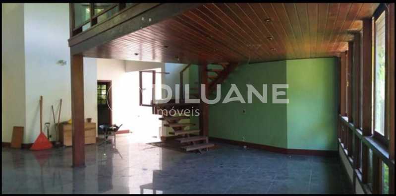 Conheça WhatsApp Image 2022-12-15 at 1 do imóvel - Casa em Condomínio 5 quartos à venda Itanhangá, Rio de Janeiro - R$ 1.500.000 - BTCN50004 - 17 WhatsApp Image 2022-12-15 at 1 - Casa em Condomínio 5 quartos à venda Itanhangá, Rio de Janeiro - R$ 1.500.000 - BTCN50004 - 17