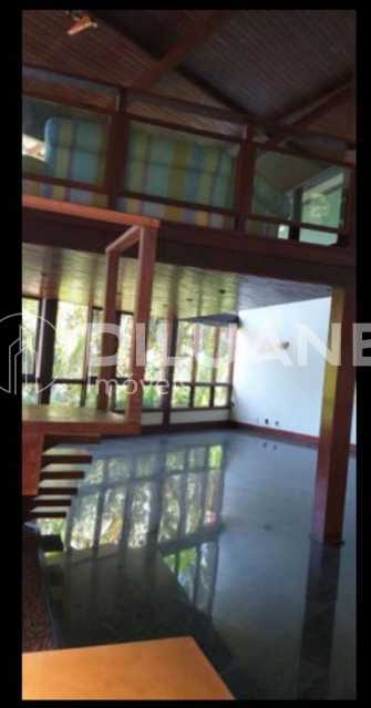 Conheça WhatsApp Image 2022-12-15 at 1 do imóvel - Casa em Condomínio 5 quartos à venda Itanhangá, Rio de Janeiro - R$ 1.500.000 - BTCN50004 - 18 WhatsApp Image 2022-12-15 at 1 - Casa em Condomínio 5 quartos à venda Itanhangá, Rio de Janeiro - R$ 1.500.000 - BTCN50004 - 18