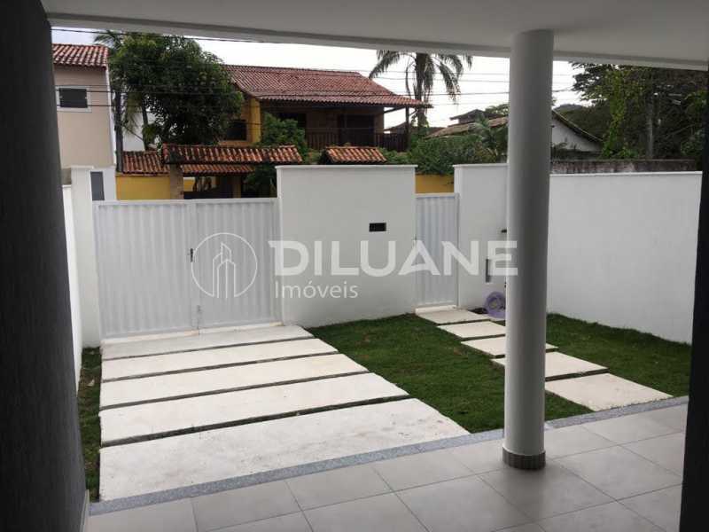 Conheça 0164216e-fb3e-45f4-b4c9-f99b56 do imóvel - Diluane Imóveis Vende. Itaípu. Excelente Duplex. Garagem 2 carros. Bem localizada, - NTCA30041 - 20 0164216e-fb3e-45f4-b4c9-f99b56 - Diluane Imóveis Vende. Itaípu. Excelente Duplex. Garagem 2 carros. Bem localizada, - NTCA30041 - 20