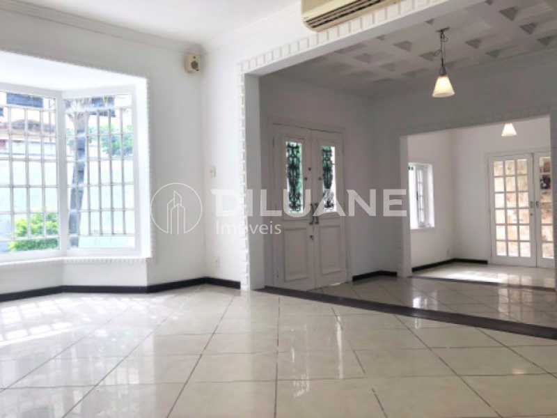 Conheça 290233595718467 do imóvel - Diluane Imóveis Vende. Ingá. Magnífica Residencial Duplex. Requinte e bom gosto. 250m². Garagem. - NTCA40026 - 7 290233595718467 - Diluane Imóveis Vende. Ingá. Magnífica Residencial Duplex. Requinte e bom gosto. 250m². Garagem. - NTCA40026 - 7
