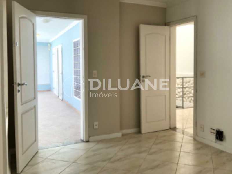 Conheça 293274477670079 do imóvel - Diluane Imóveis Vende. Ingá. Magnífica Residencial Duplex. Requinte e bom gosto. 250m². Garagem. - NTCA40026 - 13 293274477670079 - Diluane Imóveis Vende. Ingá. Magnífica Residencial Duplex. Requinte e bom gosto. 250m². Garagem. - NTCA40026 - 13