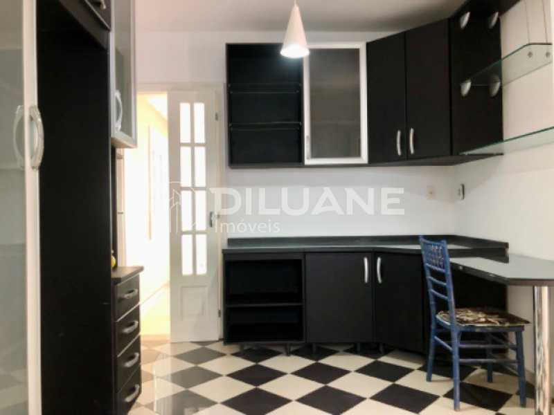 Conheça 294244592612291 do imóvel - Diluane Imóveis Vende. Ingá. Magnífica Residencial Duplex. Requinte e bom gosto. 250m². Garagem. - NTCA40026 - 17 294244592612291 - Diluane Imóveis Vende. Ingá. Magnífica Residencial Duplex. Requinte e bom gosto. 250m². Garagem. - NTCA40026 - 17