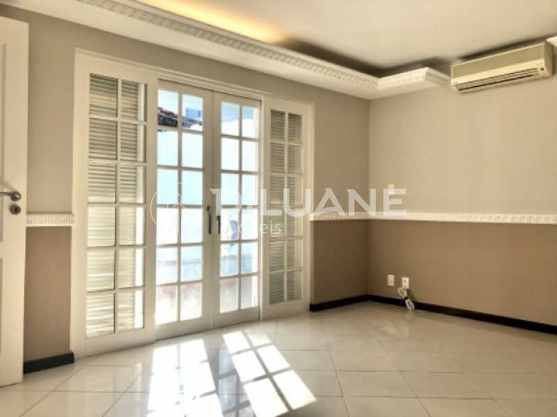 Conheça 344248477598271 do imóvel - Diluane Imóveis Vende. Ingá. Magnífica Residencial Duplex. Requinte e bom gosto. 250m². Garagem. - NTCA40026 - 15 344248477598271 - Diluane Imóveis Vende. Ingá. Magnífica Residencial Duplex. Requinte e bom gosto. 250m². Garagem. - NTCA40026 - 15