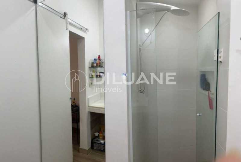 Conheça yvVMg5CV0NUL_cleanup do imóvel - Apartamento 1 quarto à venda Urca, Rio de Janeiro - R$ 800.000 - BTAP10597 - 6 yvVMg5CV0NUL_cleanup - Apartamento 1 quarto à venda Urca, Rio de Janeiro - R$ 800.000 - BTAP10597 - 6