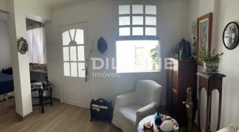 Conheça 6z8h6eet1V0p_cleanup do imóvel - Apartamento 1 quarto à venda Urca, Rio de Janeiro - R$ 800.000 - BTAP10597 - 3 6z8h6eet1V0p_cleanup - Apartamento 1 quarto à venda Urca, Rio de Janeiro - R$ 800.000 - BTAP10597 - 3