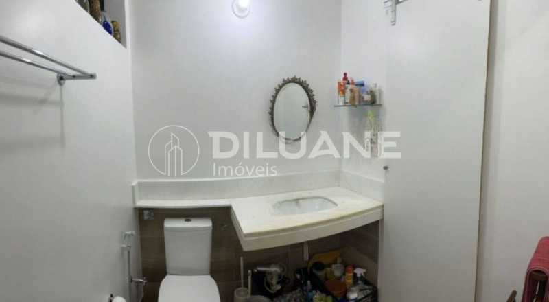 kDfLX0cM6JUy_cleanup - Apartamento 1 quarto à venda Urca, Rio de Janeiro - R$ 800.000 - BTAP10597 - 8