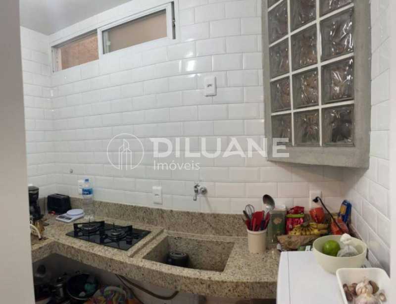 SQE7PTF2Tc1D_cleanup - Apartamento 1 quarto à venda Urca, Rio de Janeiro - R$ 800.000 - BTAP10597 - 12