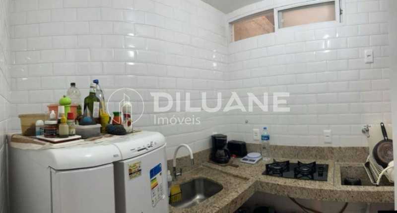 Conheça VLnIwHEU4Hor_cleanup do imóvel - Apartamento 1 quarto à venda Urca, Rio de Janeiro - R$ 800.000 - BTAP10597 - 13 VLnIwHEU4Hor_cleanup - Apartamento 1 quarto à venda Urca, Rio de Janeiro - R$ 800.000 - BTAP10597 - 13