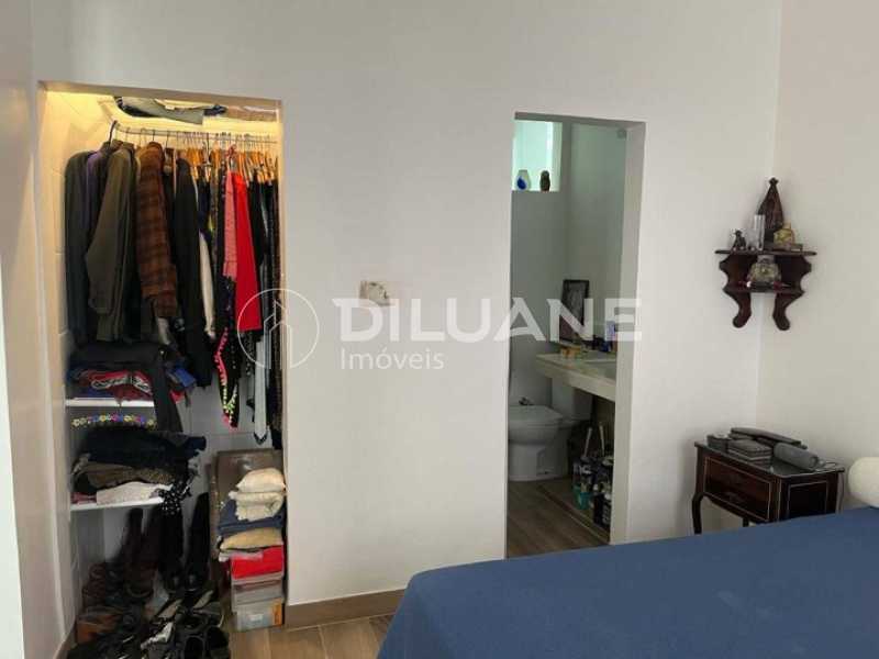 WwSyg4fc6mLX_cleanup - Apartamento 1 quarto à venda Urca, Rio de Janeiro - R$ 800.000 - BTAP10597 - 15