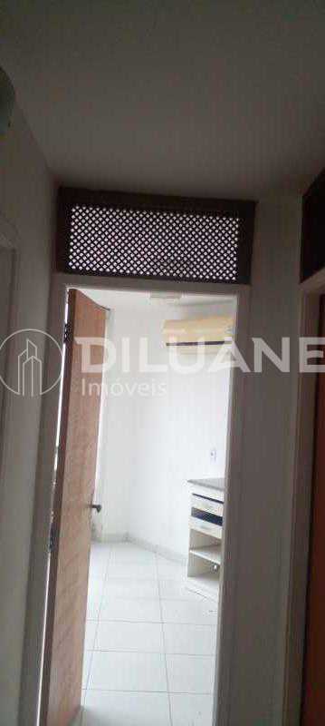 Conheça 20221229_164909 do imóvel - Sala Comercial 44m² à venda Avenida Ernani do Amaral Peixoto, 207, Centro, Niterói - R$ 135.000 - NTSL00025 - 19 20221229_164909 - 19