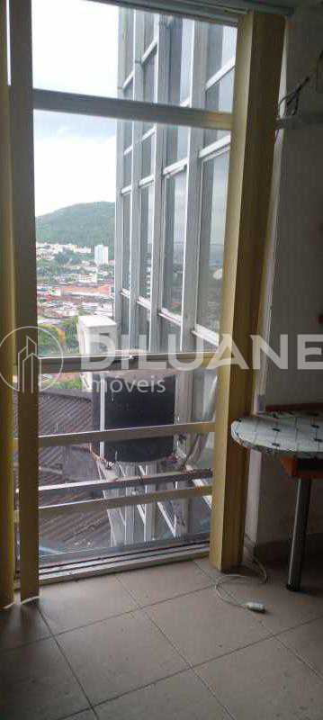Conheça 20221229_164819 do imóvel - Sala Comercial 44m² à venda Avenida Ernani do Amaral Peixoto, 207, Centro, Niterói - R$ 135.000 - NTSL00025 - 21 20221229_164819 - 21
