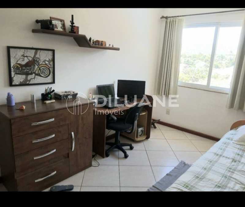Conheça Screenshot_20221220-162035_OLX do imóvel - Diluane Imóveis Vende. Bem localizada. Duplex com Espaço Gourmet com Churrasqueira. Garagem 2 carros. - NTCA30042 - 8 Screenshot_20221220-162035_OLX - Diluane Imóveis Vende. Bem localizada. Duplex com Espaço Gourmet com Churrasqueira. Garagem 2 carros. - NTCA30042 - 8